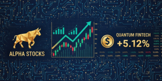 沈阳化工股票走势